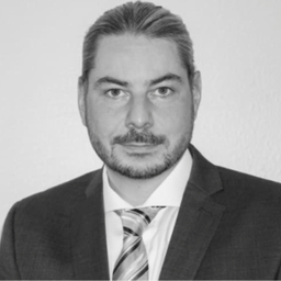 Tobias Helfer