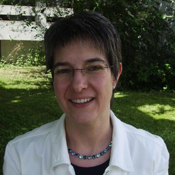 Constanze Müller