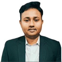 Amar Chourasiya
