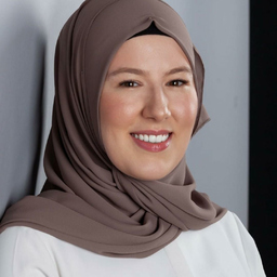 Hamide Aleyna Karabas
