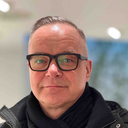 Ralf Liebhaber