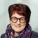 Iris Adam
