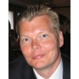 Kari Lång
