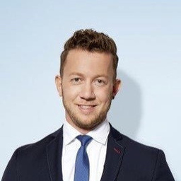 Andreas Hess