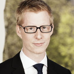 Dr. Matthäus Metzler