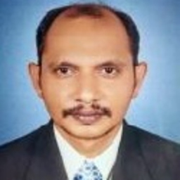 ArulJothi Raman Kalimuthu