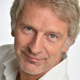 Wolfram Otlinghaus