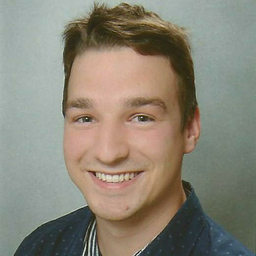 Stefan Paletschek