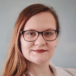 Milena Wetzel