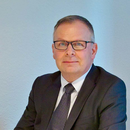 Werner Karau