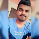 Tushar Gavnag
