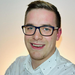 Dominik Kammer