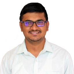 suresh bursu