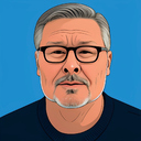 Holger Kramer