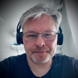 Holger Kramer