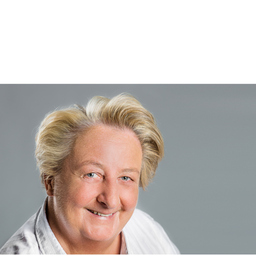 Petra Steinacker