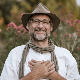 Martin Schmitz