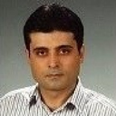 Hasan Karabaş