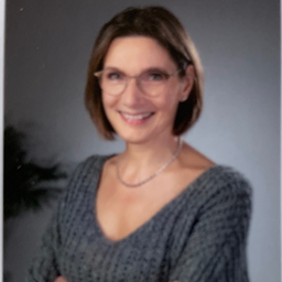 Astrid Proemm