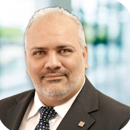 Petro(s) Tasounidis
