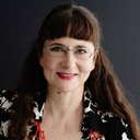 Sabine Manson