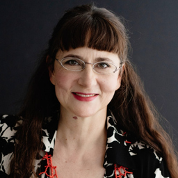 Sabine Manson