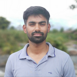 Zafir Ahmad