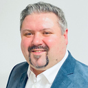Stefan Zimmer