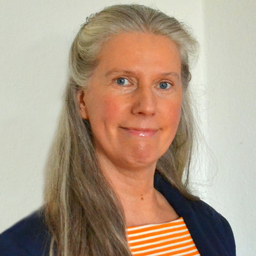 Anett Brillat's profile picture