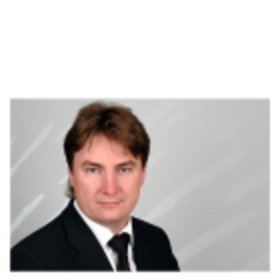 Artur Fink