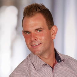 Kim Steffen Schmidt