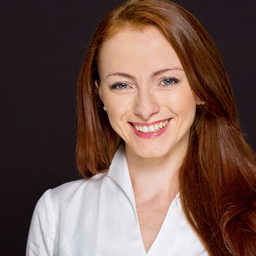 Daria Kraus