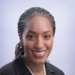Lisa Galley