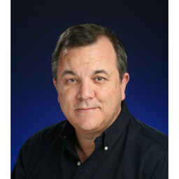 Fernando Guerrero Gómez's profile picture