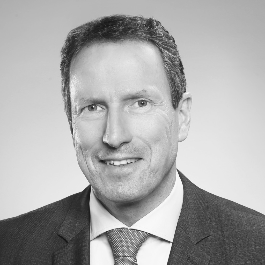 Oliver Dietz Geschäftsführer TCB Automobile GmbH XING