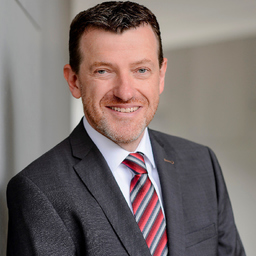 Dipl.-Ing. Klaus Rohwer