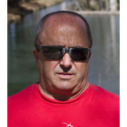 Guillermo garcia Gonzale