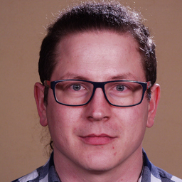 Michael Henkel