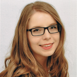 Stephanie Enders