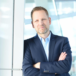 Sören Schroll