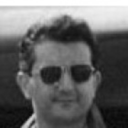 Pietro Cornelio