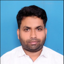 Suneel Sonaker