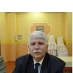 İskender Kıvançlı