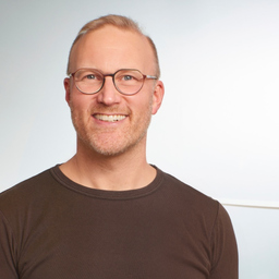 Dr. Stefan Obstfelder