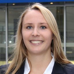 Stella Loock