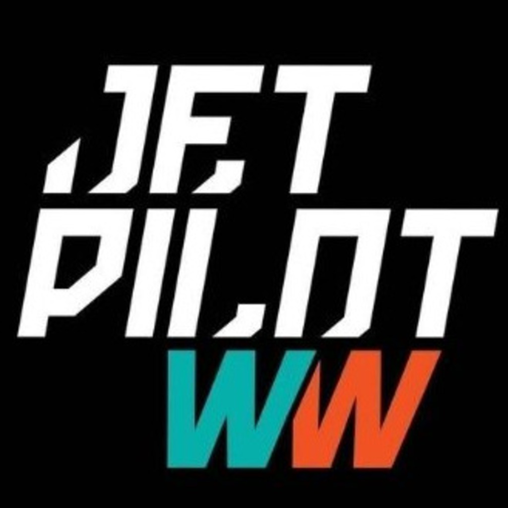 jet-pilot-watersport-accessories-jetpilot-xing