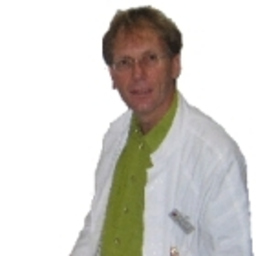 Dr. Thomas med. Lepper