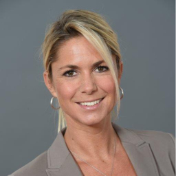 Manuela Schäble