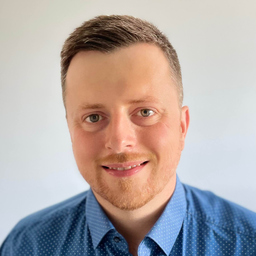 Christopher Pommerenke's profile picture