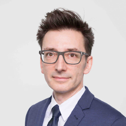 Stefan Wetzel
